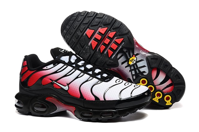 men air max TN shoes 40-46 2025-5-19-004